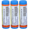 hering arnica montana granuli 200 ch contenitore monodose 3x1 g globul