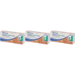 zentiva cetirizina zentiva 10 mg 3x7 pz compresse ricoperte