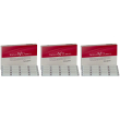 immunens d 2000 ui 20cps 3x20 pz capsule
