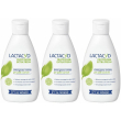 lactacyd protezione extra fresh 3x300 ml detergente