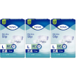 tena slip super l 3x10 pz pannolini