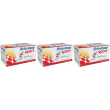 briovitase® sport 3x10 pz bustina