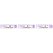 boiron® histaminum 30ch 3x8 g granuli