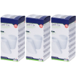 pic solution self fix benda elastica autoaderente 12 cm x 4 m 3x1 pz b