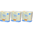 profar® sempre asciutto ultra 3x20 pz pannolini
