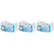 3m transpore professional care 2,5 x 5 m 3x1 pz cerotto