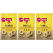 schär taralli 3x120 g altro