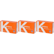 katabios 60+ 3x20 pz compresse
