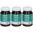lifeplan® lactase enzyme 3x1 pz capsule