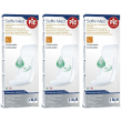 pic® soffix med cerotto post-operatorio​ 30 x 10 cm 3x3 pz