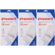 medipresteril® medicazioni post-operatorie delicate sterili 10x20 cm 3