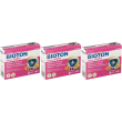 bioton difesa forte bustine 3x14x4 g polvere per soluzione orale