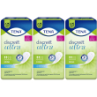 tena® lady discreet mini 3x20 pz assorbenti