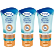 tena® barrier cream 3x150 ml crema