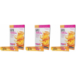 zuccari super arancia® 3x10 pz bustina