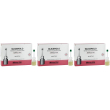 glicerolo marco viti bambini 4,5 g soluzione rettale 3x6x4,5 clister