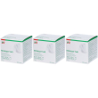lr mollelast® haft 3x1 pz bendaggio/i
