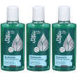pur + aseptic collutorio purificante e riparativo 3x250 ml