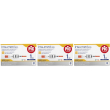 pic insumed 30g 3x30 pz siringhe
