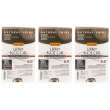 guam® upker kolor tinta capelli biondo scuro intenso 6.0 idf 3x140 ml