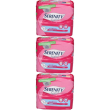 serenity light lady normal 3x30 pz assorbenti