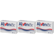 alvenex® 450 mg compresse 3x20 pz