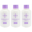 clorexisan 0,2% collutorio alla clorexidina 3x150 ml