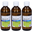 lattulosio eg® 66,7% 3x180 ml sciroppo