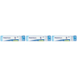 boiron® histaminum 9ch 3x4 g granuli