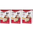 biscotto animaletti 500g 3x500 g