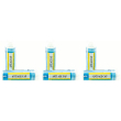 anti age cap 3x4 g globuli