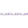 boiron® arnica montana 30ch monodose 3x1 g globuli