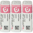 dynamis® arnica montana 200ch 3x2 g globuli