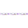 boiron® pollens 30ch? 3x4 g granuli
