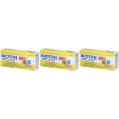 bioton vitalità antiage 3x14x10 ml soluzione orale