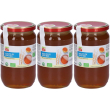 malto di riso bio 3x900 g sciroppo