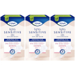 tena® lights proteggi-slip discreto 3x28 pz assorbenti