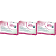 omni biotic 6 polvere 7 bustine da 3 g 3x21 g