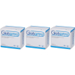 iuvenilia biopharma globartro bustine 3x14 pz bustina