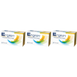 ergitin 3x10x10 ml flaconcini bevibili