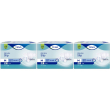 tena® slip plus m 3x30 pz assorbenti