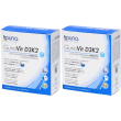 guna vit d3k2 2x30x2 g granuli
