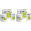 laxipeg 9,7 g polvere per soluzione orale 2x20 pz bustina