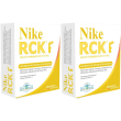 nike rck® 2x200 pz bustina