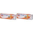 voltaren emulgel 1% gel con tappo applicatore 2x120 g