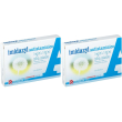 imidazyl atistaminico 1 mg/ml collirio 10 flaconcini 2x10x0,5 pz pipet