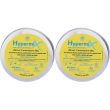 hypermix 2x200 ml detergente