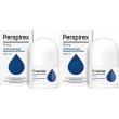 perspirex strong 2x20 ml roller
