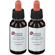 adamàh eie® mastice di chios 2x60 ml gocce orali