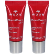 nuxe merveillance lift contorno occhi 2x15 ml crema contorno occhi